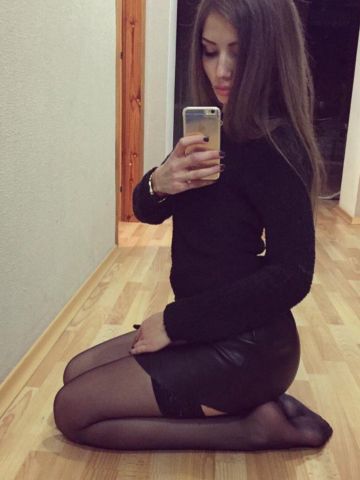 Даша